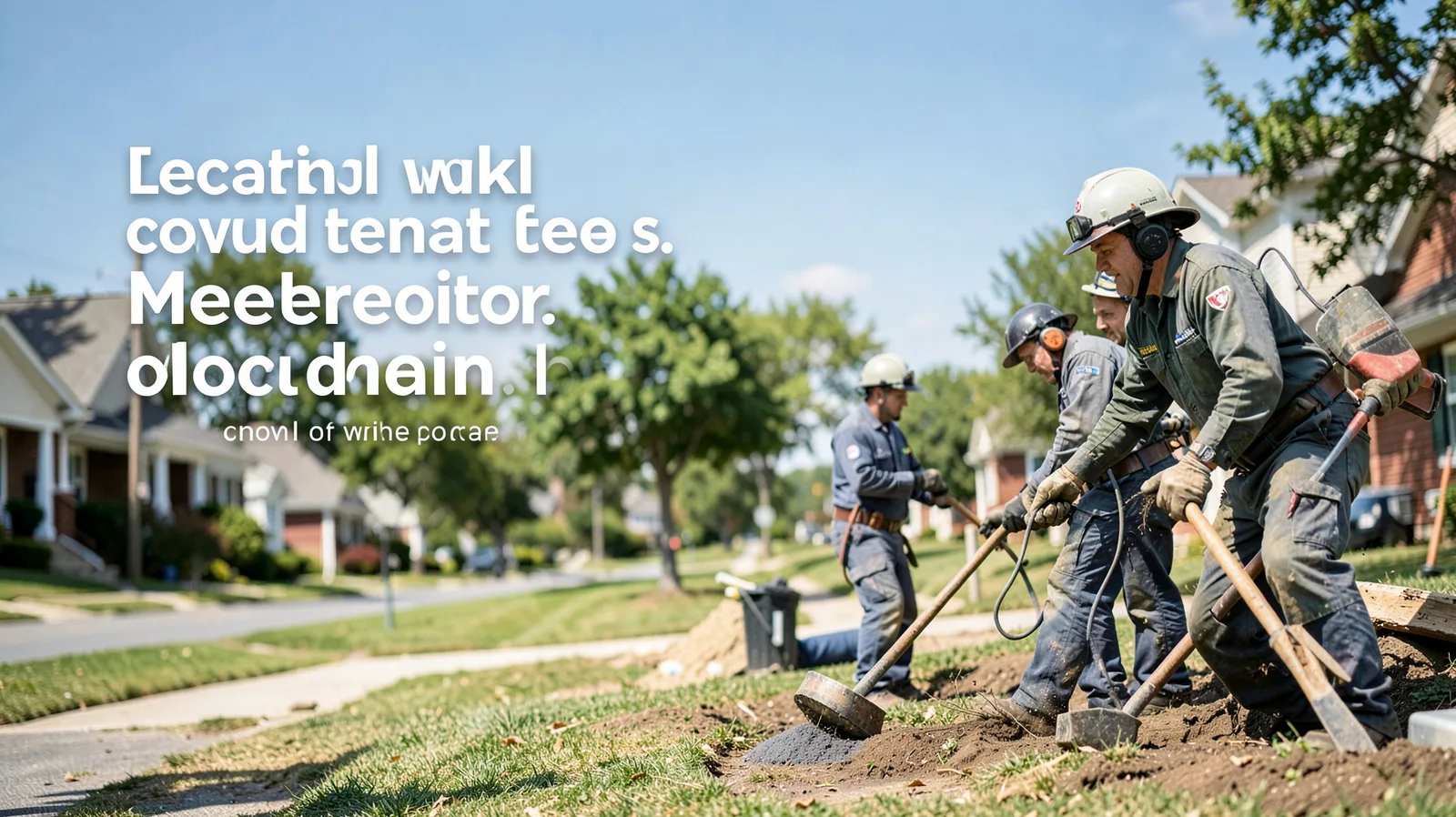 Mold Remediation in Goodwell, OK near me